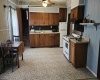 415 Elderberry Road, Coxs Mill, West Virginia 26342, 2 Bedrooms Bedrooms, 5 Rooms Rooms,1 BathroomBathrooms,Single Family Detached,For Sale,Elderberry,10161731