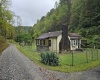 415 Elderberry Road, Coxs Mill, West Virginia 26342, 2 Bedrooms Bedrooms, 5 Rooms Rooms,1 BathroomBathrooms,Single Family Detached,For Sale,Elderberry,10161731