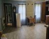 415 Elderberry Road, Coxs Mill, West Virginia 26342, 2 Bedrooms Bedrooms, 5 Rooms Rooms,1 BathroomBathrooms,Single Family Detached,For Sale,Elderberry,10161731