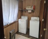 415 Elderberry Road, Coxs Mill, West Virginia 26342, 2 Bedrooms Bedrooms, 5 Rooms Rooms,1 BathroomBathrooms,Single Family Detached,For Sale,Elderberry,10161731