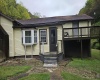 415 Elderberry Road, Coxs Mill, West Virginia 26342, 2 Bedrooms Bedrooms, 5 Rooms Rooms,1 BathroomBathrooms,Single Family Detached,For Sale,Elderberry,10161731