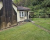 415 Elderberry Road, Coxs Mill, West Virginia 26342, 2 Bedrooms Bedrooms, 5 Rooms Rooms,1 BathroomBathrooms,Single Family Detached,For Sale,Elderberry,10161731