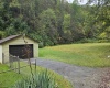 415 Elderberry Road, Coxs Mill, West Virginia 26342, 2 Bedrooms Bedrooms, 5 Rooms Rooms,1 BathroomBathrooms,Single Family Detached,For Sale,Elderberry,10161731