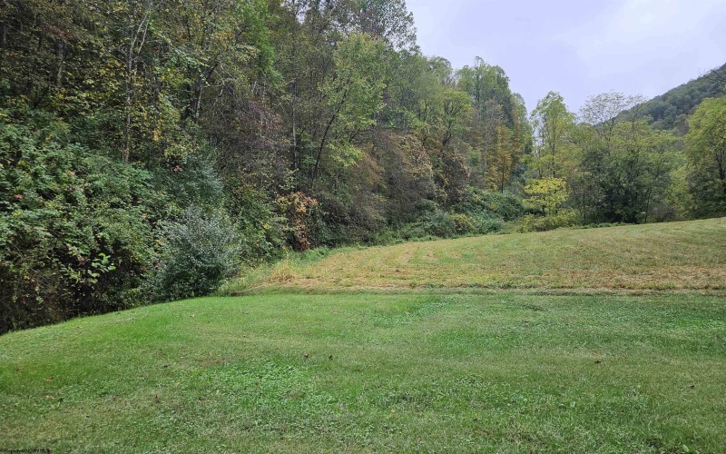 415 Elderberry Road, Coxs Mill, West Virginia 26342, 2 Bedrooms Bedrooms, 5 Rooms Rooms,1 BathroomBathrooms,Single Family Detached,For Sale,Elderberry,10161731
