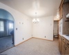 14002 Preston Highway, Bruceton Mills, West Virginia 26525, 3 Bedrooms Bedrooms, 5 Rooms Rooms,1 BathroomBathrooms,Single Family Detached,For Sale,Preston,10161734