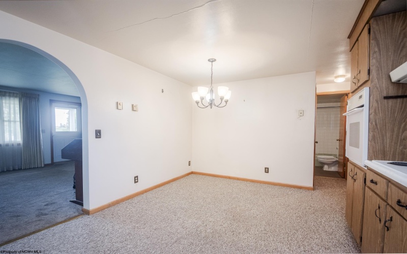 14002 Preston Highway, Bruceton Mills, West Virginia 26525, 3 Bedrooms Bedrooms, 5 Rooms Rooms,1 BathroomBathrooms,Single Family Detached,For Sale,Preston,10161734
