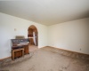 14002 Preston Highway, Bruceton Mills, West Virginia 26525, 3 Bedrooms Bedrooms, 5 Rooms Rooms,1 BathroomBathrooms,Single Family Detached,For Sale,Preston,10161734