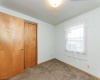 14002 Preston Highway, Bruceton Mills, West Virginia 26525, 3 Bedrooms Bedrooms, 5 Rooms Rooms,1 BathroomBathrooms,Single Family Detached,For Sale,Preston,10161734