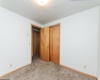 14002 Preston Highway, Bruceton Mills, West Virginia 26525, 3 Bedrooms Bedrooms, 5 Rooms Rooms,1 BathroomBathrooms,Single Family Detached,For Sale,Preston,10161734