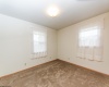 14002 Preston Highway, Bruceton Mills, West Virginia 26525, 3 Bedrooms Bedrooms, 5 Rooms Rooms,1 BathroomBathrooms,Single Family Detached,For Sale,Preston,10161734