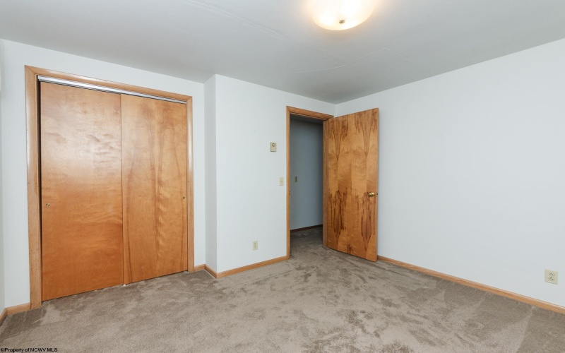 14002 Preston Highway, Bruceton Mills, West Virginia 26525, 3 Bedrooms Bedrooms, 5 Rooms Rooms,1 BathroomBathrooms,Single Family Detached,For Sale,Preston,10161734