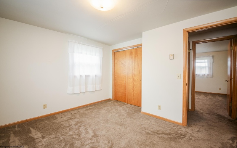 14002 Preston Highway, Bruceton Mills, West Virginia 26525, 3 Bedrooms Bedrooms, 5 Rooms Rooms,1 BathroomBathrooms,Single Family Detached,For Sale,Preston,10161734