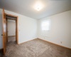 14002 Preston Highway, Bruceton Mills, West Virginia 26525, 3 Bedrooms Bedrooms, 5 Rooms Rooms,1 BathroomBathrooms,Single Family Detached,For Sale,Preston,10161734