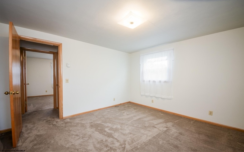 14002 Preston Highway, Bruceton Mills, West Virginia 26525, 3 Bedrooms Bedrooms, 5 Rooms Rooms,1 BathroomBathrooms,Single Family Detached,For Sale,Preston,10161734