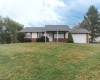 14002 Preston Highway, Bruceton Mills, West Virginia 26525, 3 Bedrooms Bedrooms, 5 Rooms Rooms,1 BathroomBathrooms,Single Family Detached,For Sale,Preston,10161734