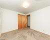 14002 Preston Highway, Bruceton Mills, West Virginia 26525, 3 Bedrooms Bedrooms, 5 Rooms Rooms,1 BathroomBathrooms,Single Family Detached,For Sale,Preston,10161734