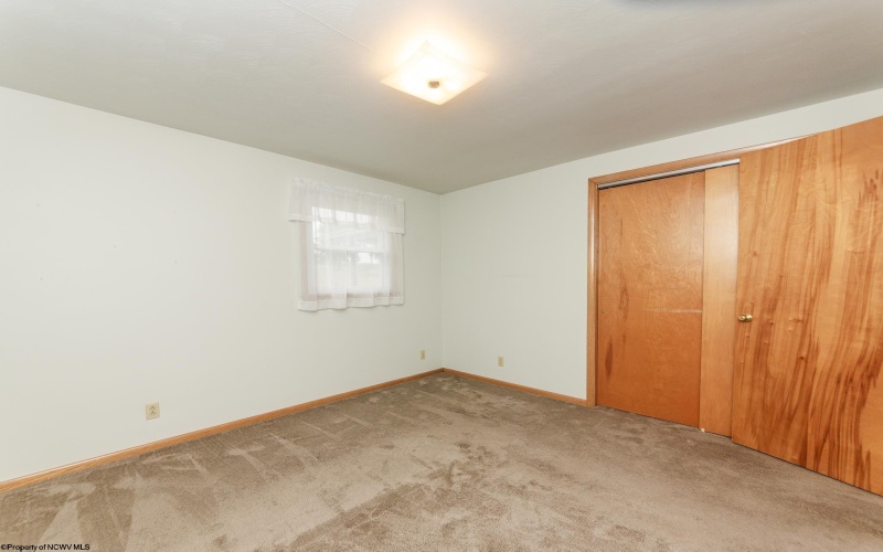 14002 Preston Highway, Bruceton Mills, West Virginia 26525, 3 Bedrooms Bedrooms, 5 Rooms Rooms,1 BathroomBathrooms,Single Family Detached,For Sale,Preston,10161734