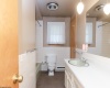 14002 Preston Highway, Bruceton Mills, West Virginia 26525, 3 Bedrooms Bedrooms, 5 Rooms Rooms,1 BathroomBathrooms,Single Family Detached,For Sale,Preston,10161734