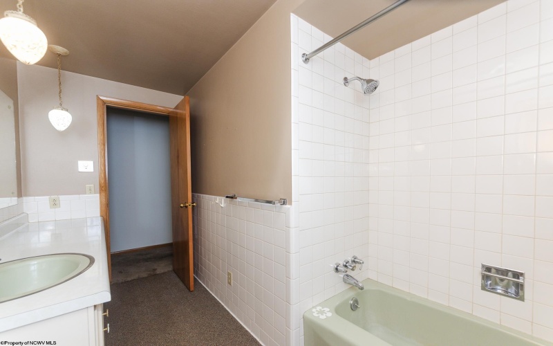 14002 Preston Highway, Bruceton Mills, West Virginia 26525, 3 Bedrooms Bedrooms, 5 Rooms Rooms,1 BathroomBathrooms,Single Family Detached,For Sale,Preston,10161734