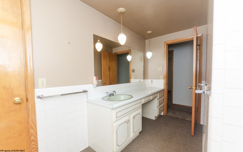 14002 Preston Highway, Bruceton Mills, West Virginia 26525, 3 Bedrooms Bedrooms, 5 Rooms Rooms,1 BathroomBathrooms,Single Family Detached,For Sale,Preston,10161734