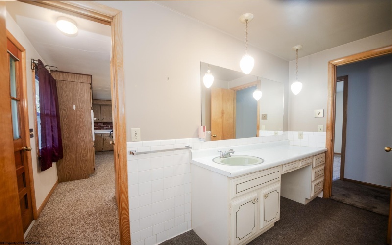 14002 Preston Highway, Bruceton Mills, West Virginia 26525, 3 Bedrooms Bedrooms, 5 Rooms Rooms,1 BathroomBathrooms,Single Family Detached,For Sale,Preston,10161734