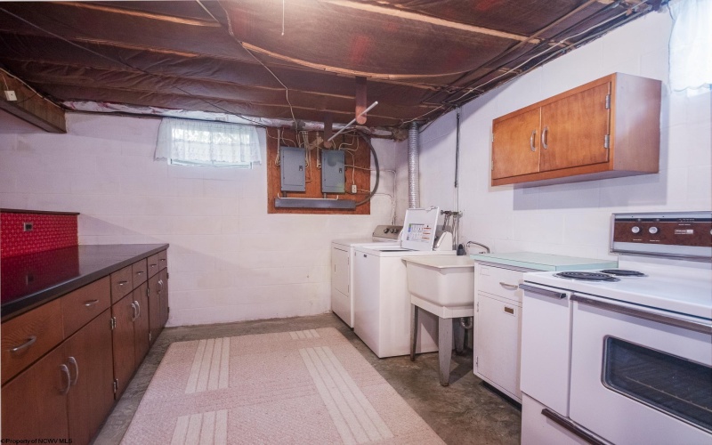 14002 Preston Highway, Bruceton Mills, West Virginia 26525, 3 Bedrooms Bedrooms, 5 Rooms Rooms,1 BathroomBathrooms,Single Family Detached,For Sale,Preston,10161734