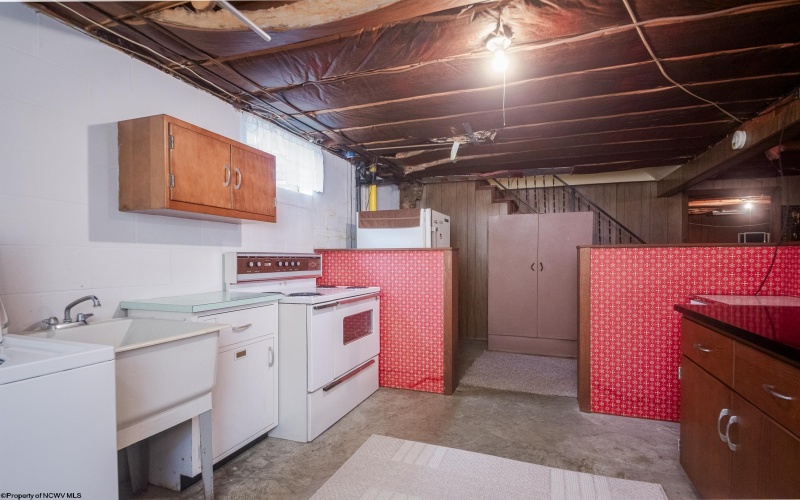 14002 Preston Highway, Bruceton Mills, West Virginia 26525, 3 Bedrooms Bedrooms, 5 Rooms Rooms,1 BathroomBathrooms,Single Family Detached,For Sale,Preston,10161734
