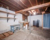 14002 Preston Highway, Bruceton Mills, West Virginia 26525, 3 Bedrooms Bedrooms, 5 Rooms Rooms,1 BathroomBathrooms,Single Family Detached,For Sale,Preston,10161734