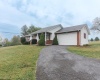 14002 Preston Highway, Bruceton Mills, West Virginia 26525, 3 Bedrooms Bedrooms, 5 Rooms Rooms,1 BathroomBathrooms,Single Family Detached,For Sale,Preston,10161734