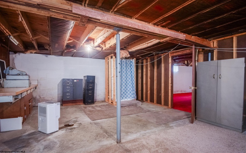14002 Preston Highway, Bruceton Mills, West Virginia 26525, 3 Bedrooms Bedrooms, 5 Rooms Rooms,1 BathroomBathrooms,Single Family Detached,For Sale,Preston,10161734