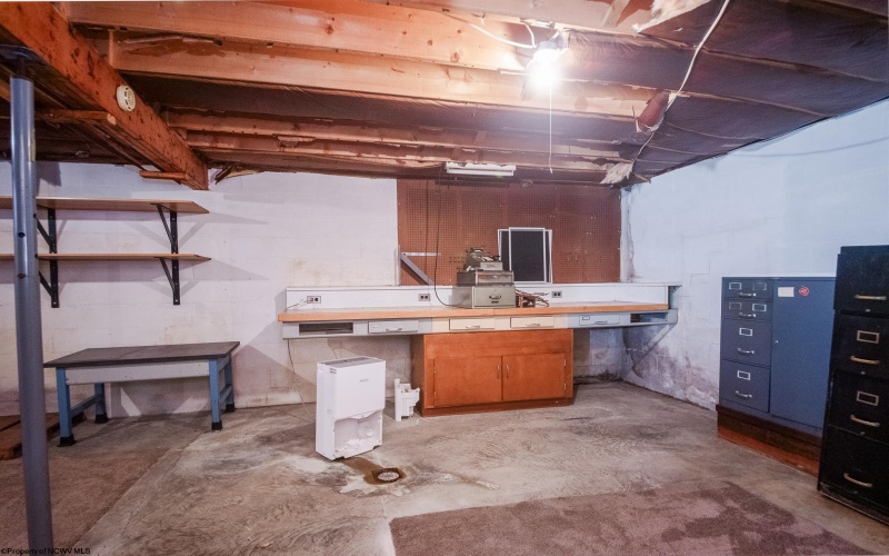14002 Preston Highway, Bruceton Mills, West Virginia 26525, 3 Bedrooms Bedrooms, 5 Rooms Rooms,1 BathroomBathrooms,Single Family Detached,For Sale,Preston,10161734