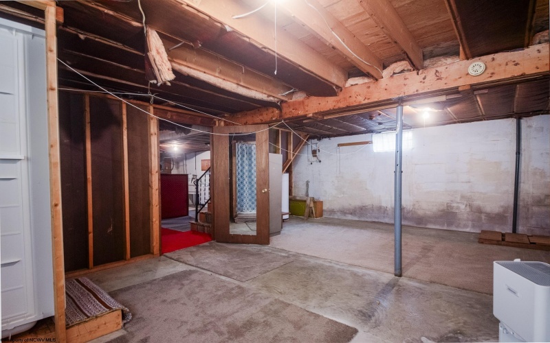 14002 Preston Highway, Bruceton Mills, West Virginia 26525, 3 Bedrooms Bedrooms, 5 Rooms Rooms,1 BathroomBathrooms,Single Family Detached,For Sale,Preston,10161734
