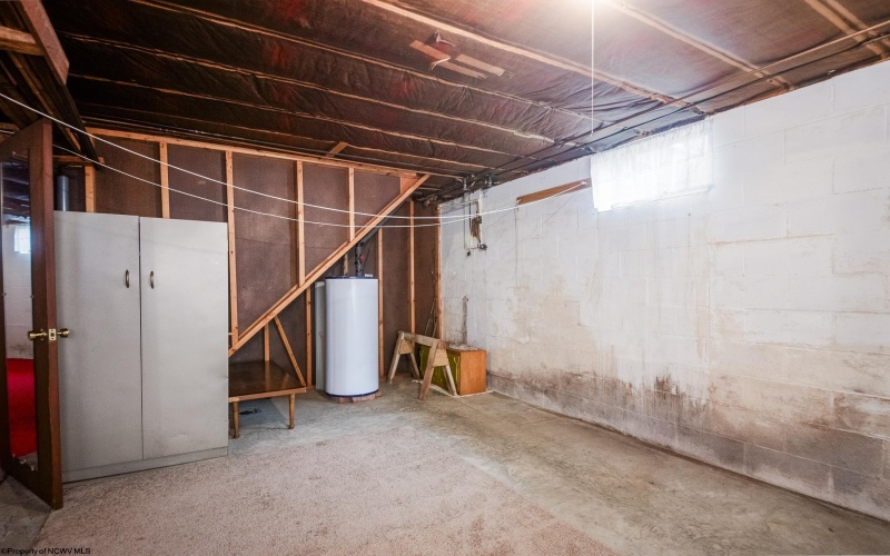 14002 Preston Highway, Bruceton Mills, West Virginia 26525, 3 Bedrooms Bedrooms, 5 Rooms Rooms,1 BathroomBathrooms,Single Family Detached,For Sale,Preston,10161734