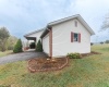 14002 Preston Highway, Bruceton Mills, West Virginia 26525, 3 Bedrooms Bedrooms, 5 Rooms Rooms,1 BathroomBathrooms,Single Family Detached,For Sale,Preston,10161734