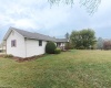 14002 Preston Highway, Bruceton Mills, West Virginia 26525, 3 Bedrooms Bedrooms, 5 Rooms Rooms,1 BathroomBathrooms,Single Family Detached,For Sale,Preston,10161734