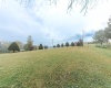 14002 Preston Highway, Bruceton Mills, West Virginia 26525, 3 Bedrooms Bedrooms, 5 Rooms Rooms,1 BathroomBathrooms,Single Family Detached,For Sale,Preston,10161734