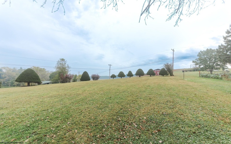 14002 Preston Highway, Bruceton Mills, West Virginia 26525, 3 Bedrooms Bedrooms, 5 Rooms Rooms,1 BathroomBathrooms,Single Family Detached,For Sale,Preston,10161734