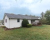 14002 Preston Highway, Bruceton Mills, West Virginia 26525, 3 Bedrooms Bedrooms, 5 Rooms Rooms,1 BathroomBathrooms,Single Family Detached,For Sale,Preston,10161734