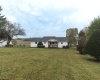 14002 Preston Highway, Bruceton Mills, West Virginia 26525, 3 Bedrooms Bedrooms, 5 Rooms Rooms,1 BathroomBathrooms,Single Family Detached,For Sale,Preston,10161734