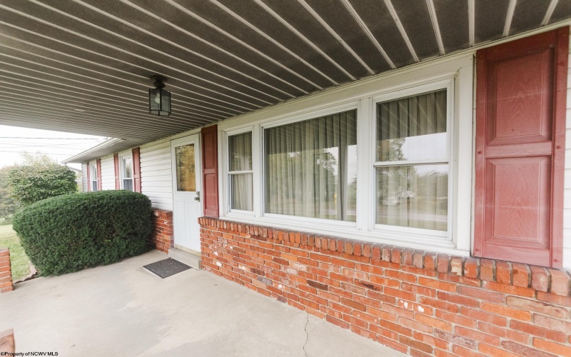 14002 Preston Highway, Bruceton Mills, West Virginia 26525, 3 Bedrooms Bedrooms, 5 Rooms Rooms,1 BathroomBathrooms,Single Family Detached,For Sale,Preston,10161734