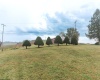 14002 Preston Highway, Bruceton Mills, West Virginia 26525, 3 Bedrooms Bedrooms, 5 Rooms Rooms,1 BathroomBathrooms,Single Family Detached,For Sale,Preston,10161734