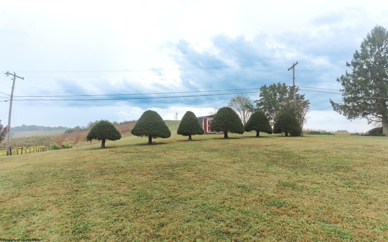 14002 Preston Highway, Bruceton Mills, West Virginia 26525, 3 Bedrooms Bedrooms, 5 Rooms Rooms,1 BathroomBathrooms,Single Family Detached,For Sale,Preston,10161734