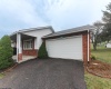 14002 Preston Highway, Bruceton Mills, West Virginia 26525, 3 Bedrooms Bedrooms, 5 Rooms Rooms,1 BathroomBathrooms,Single Family Detached,For Sale,Preston,10161734