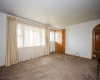 14002 Preston Highway, Bruceton Mills, West Virginia 26525, 3 Bedrooms Bedrooms, 5 Rooms Rooms,1 BathroomBathrooms,Single Family Detached,For Sale,Preston,10161734