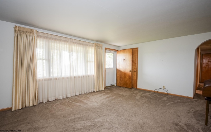 14002 Preston Highway, Bruceton Mills, West Virginia 26525, 3 Bedrooms Bedrooms, 5 Rooms Rooms,1 BathroomBathrooms,Single Family Detached,For Sale,Preston,10161734