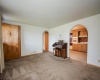 14002 Preston Highway, Bruceton Mills, West Virginia 26525, 3 Bedrooms Bedrooms, 5 Rooms Rooms,1 BathroomBathrooms,Single Family Detached,For Sale,Preston,10161734