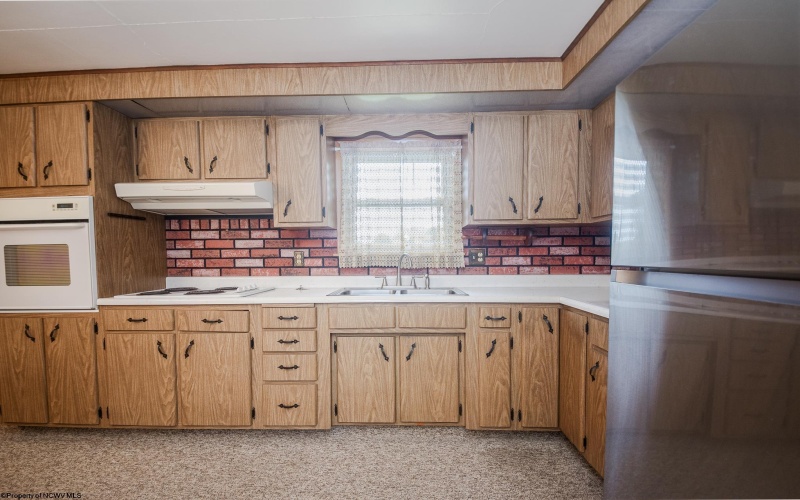 14002 Preston Highway, Bruceton Mills, West Virginia 26525, 3 Bedrooms Bedrooms, 5 Rooms Rooms,1 BathroomBathrooms,Single Family Detached,For Sale,Preston,10161734