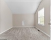 378 Lexington Circle, Bridgeport, West Virginia 26330, 3 Bedrooms Bedrooms, 6 Rooms Rooms,3 BathroomsBathrooms,Single Family Detached,For Sale,Lexington,10161733