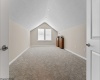378 Lexington Circle, Bridgeport, West Virginia 26330, 3 Bedrooms Bedrooms, 6 Rooms Rooms,3 BathroomsBathrooms,Single Family Detached,For Sale,Lexington,10161733