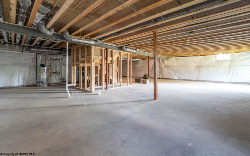 378 Lexington Circle, Bridgeport, West Virginia 26330, 3 Bedrooms Bedrooms, 6 Rooms Rooms,3 BathroomsBathrooms,Single Family Detached,For Sale,Lexington,10161733